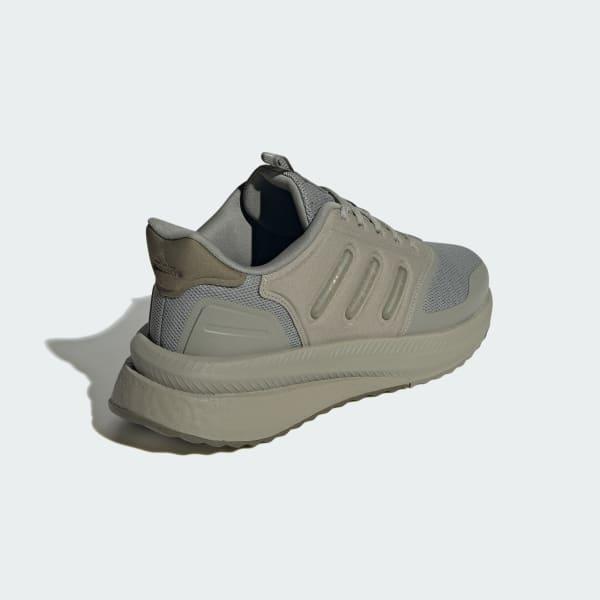 X_PLR Phase Shoes Product Image