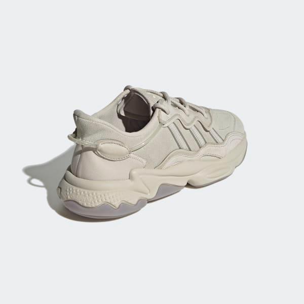 OZWEEGO Shoes Product Image