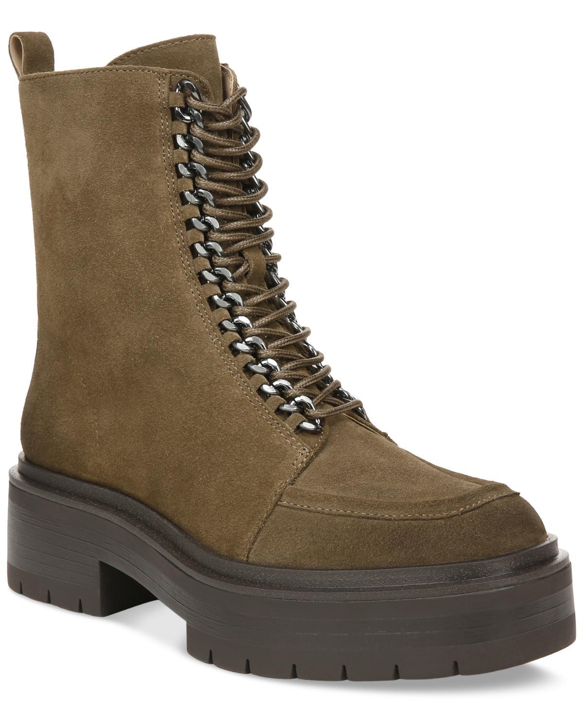 Sam Edelman Lovrin (Washed Stone) Women's Shoes Product Image