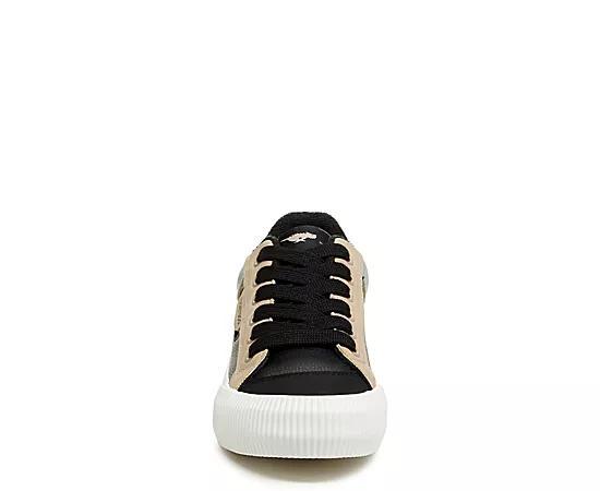 Rocket Dog Womens Cheery Sneaker Product Image