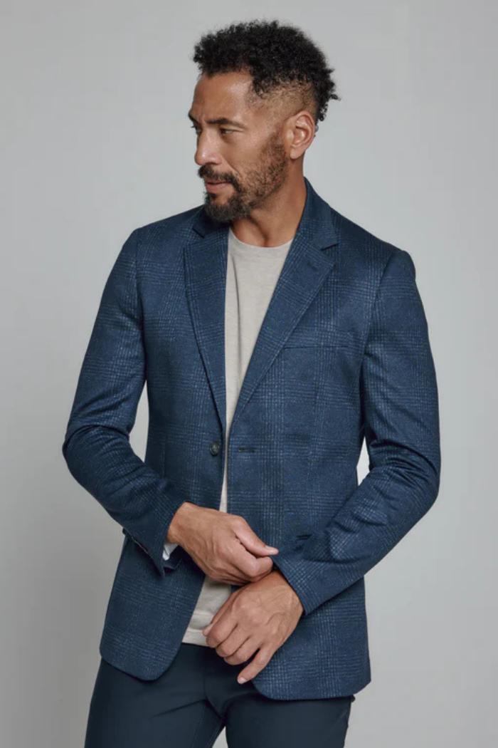 Paxton Blazer Product Image