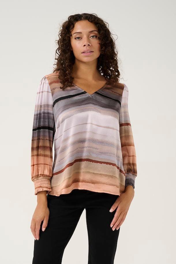 CUibla Blouse Product Image