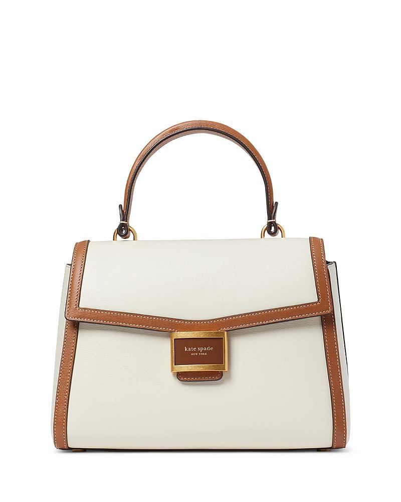 Kate Spade Expo Top-Handle Bag Product Image