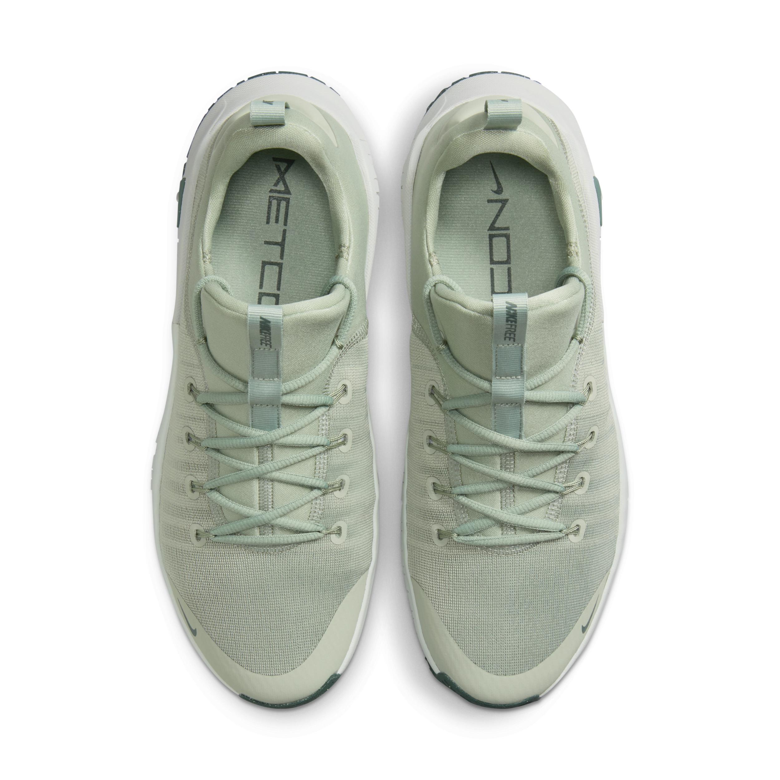 Nike Free Metcon 6 Men's Workout Shoes Product Image