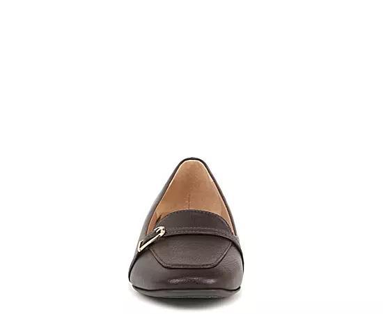 LifeStride Cameo Womens Slip-on Shoes Product Image