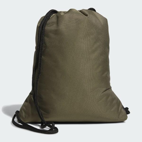 Alliance II Sackpack Product Image