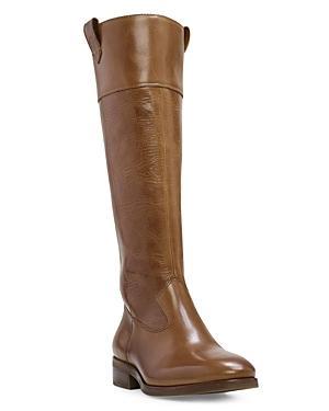 Vince Camuto Selpisa Knee High Boot Product Image
