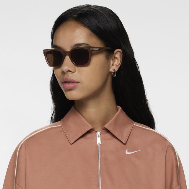 Nike Womens Crescent II sunglasses Product Image