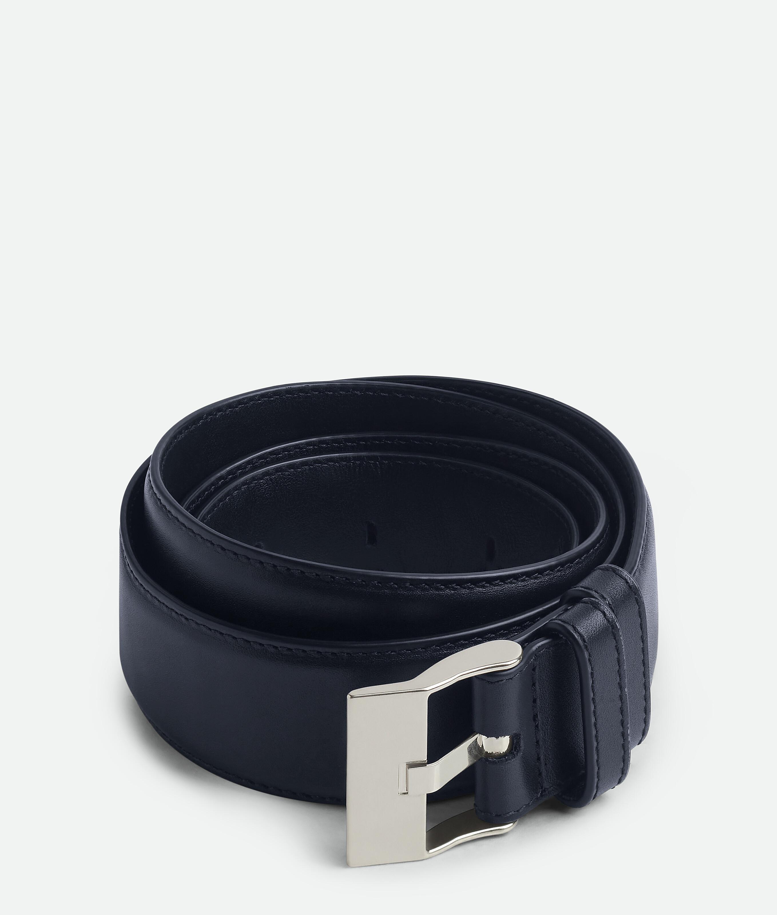 Men's Watch Belt in Space product image