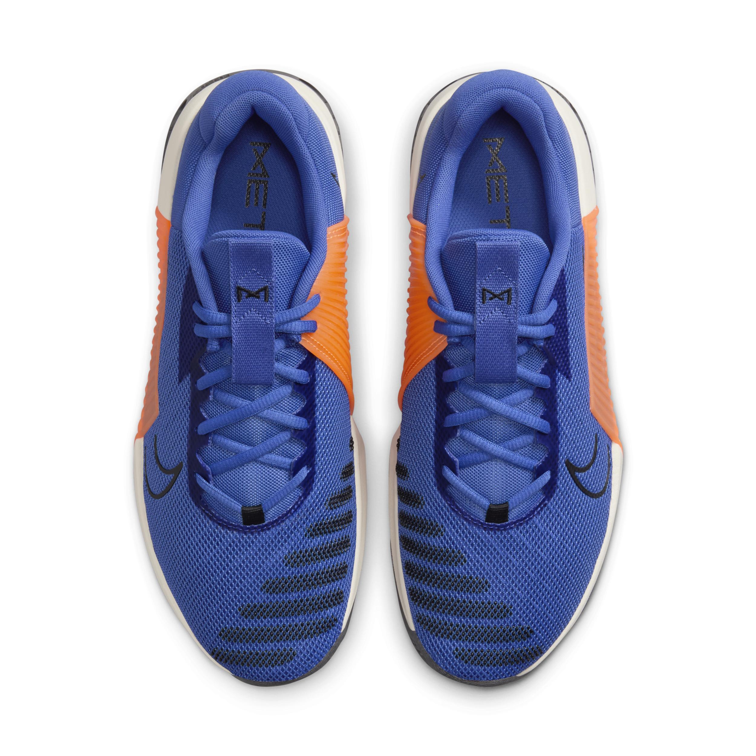 Nike Men's Metcon 9 Workout Shoes Product Image