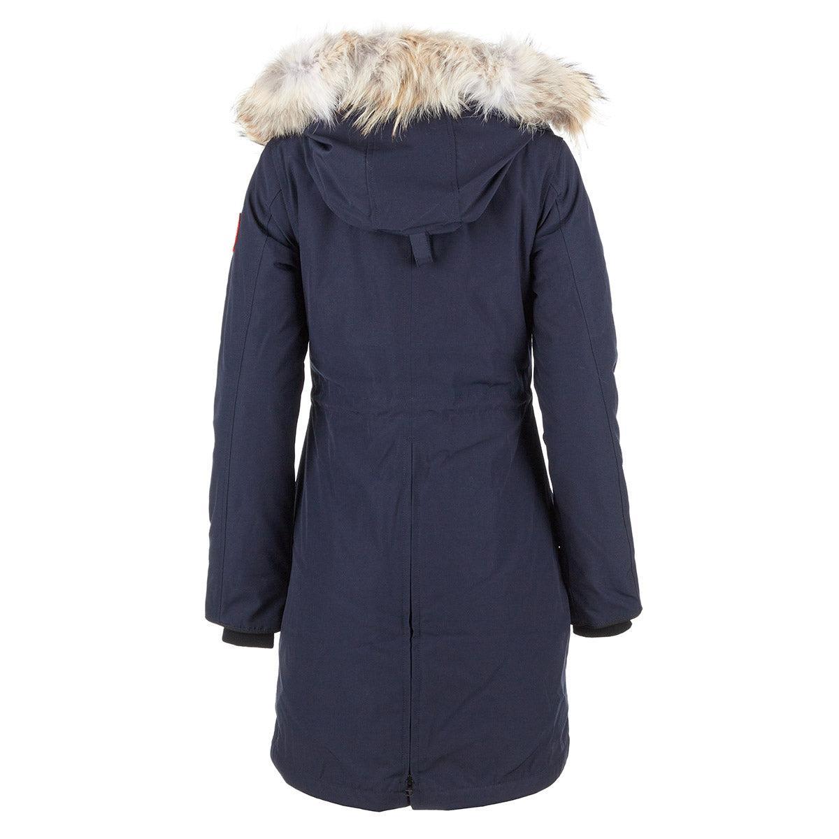 Canada Goose Women's Chelsea Parka Product Image