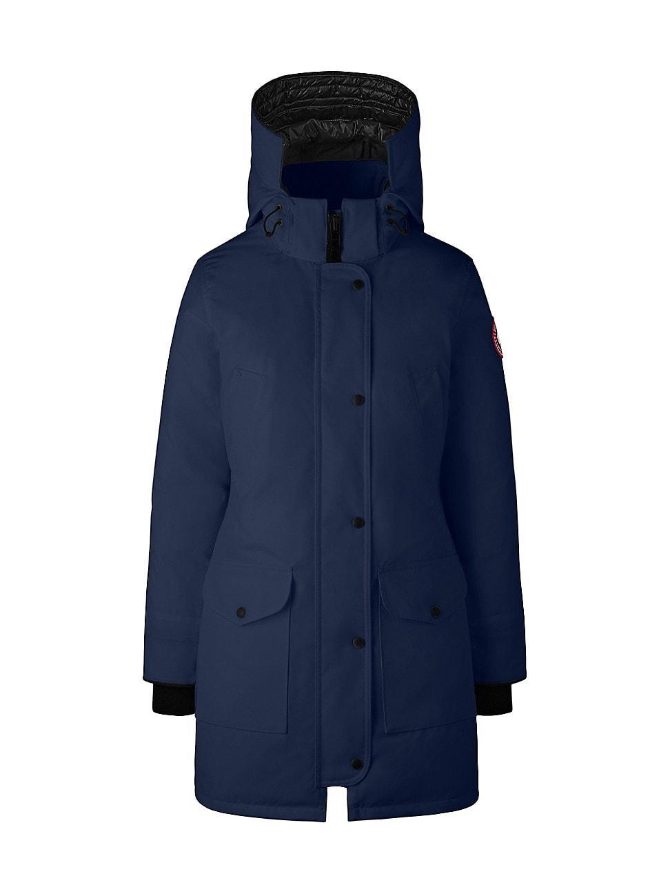 Canada Goose Trillium Core Reset 625 Fill Power Down Jacket Product Image