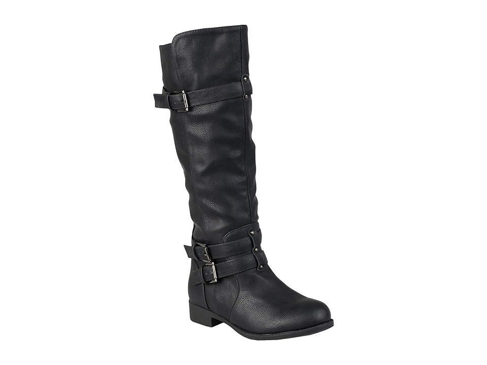 Naturalizer Rena Boot Product Image