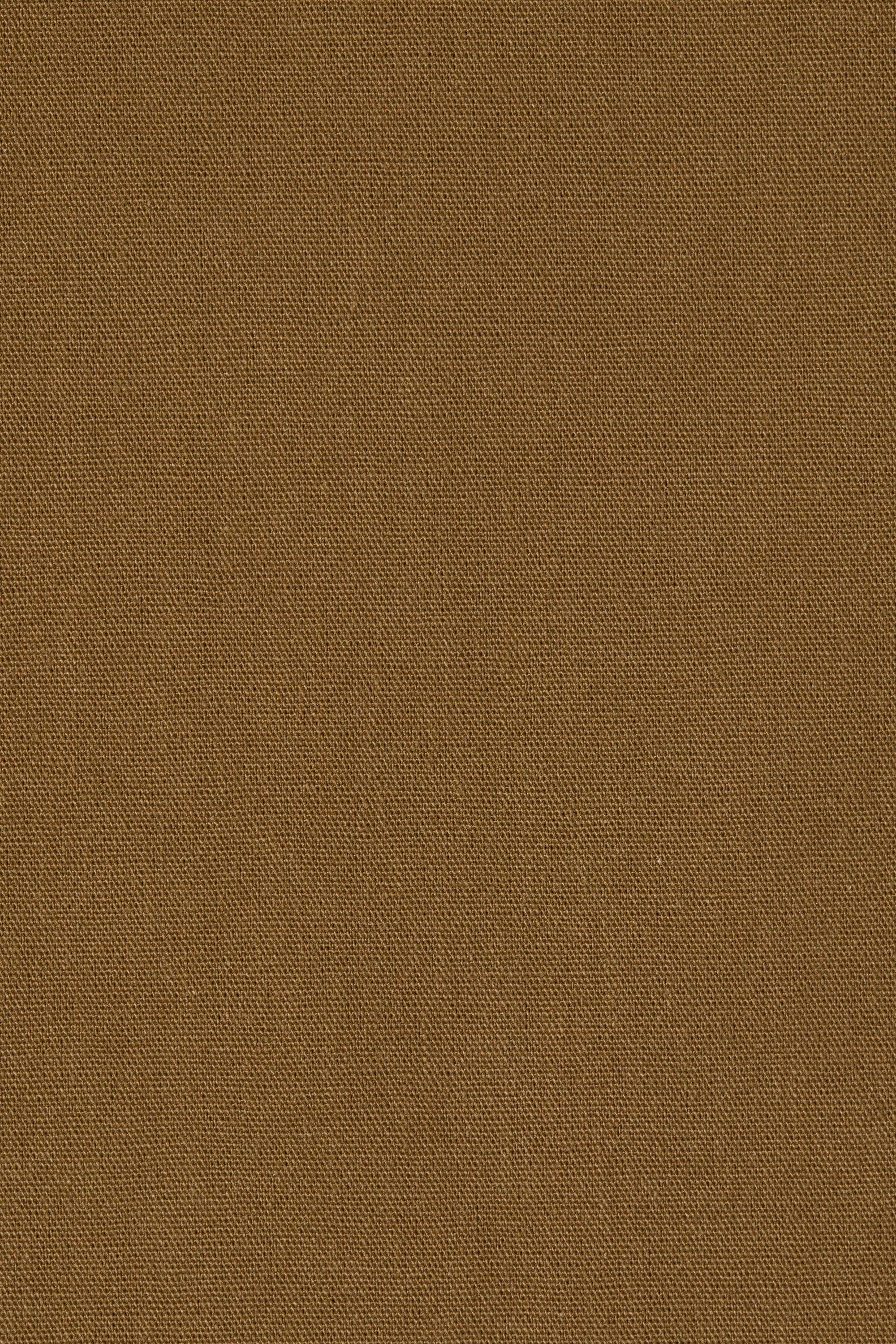 Cassis Pant Umber Product Image