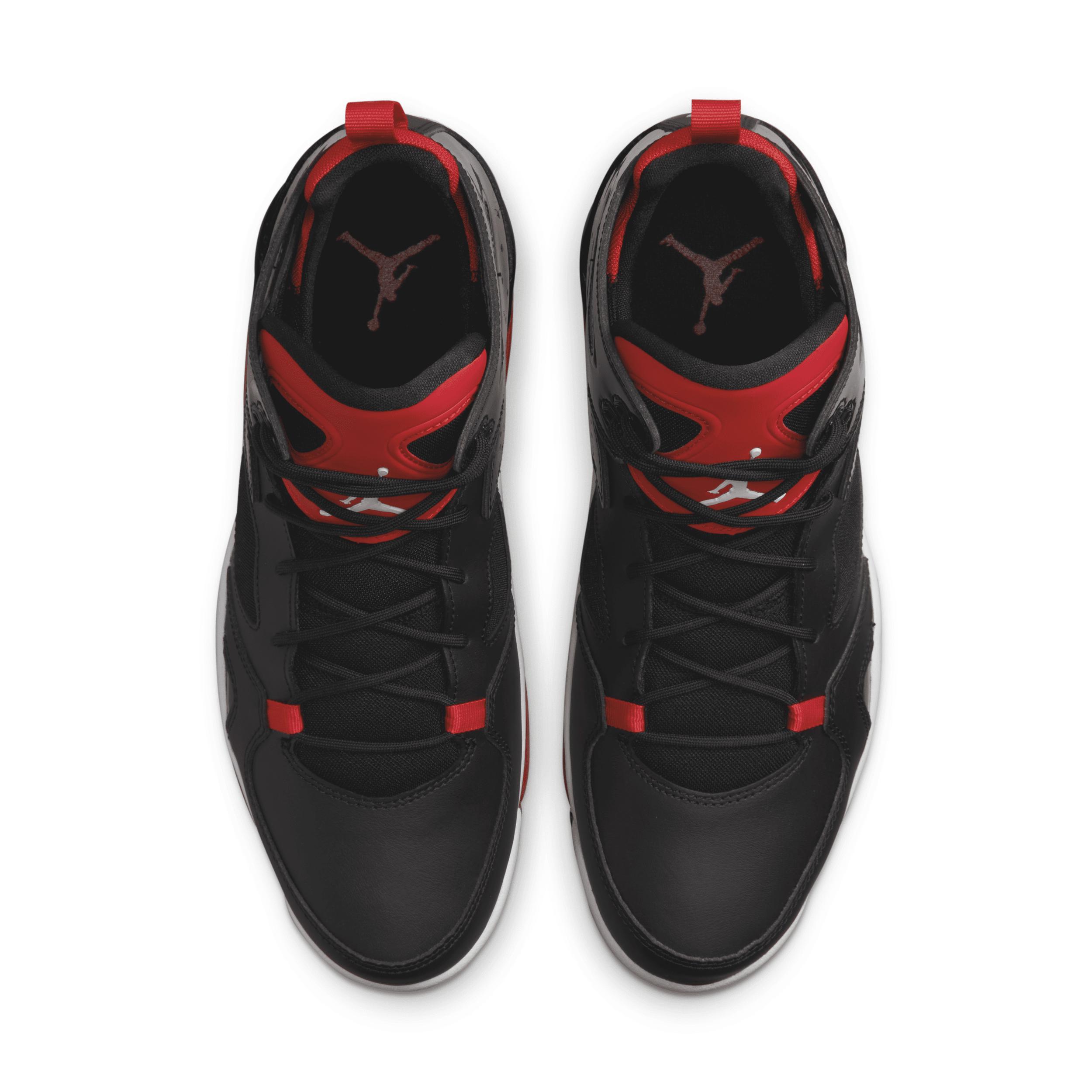 Men's Jordan Flight Club '91 Shoes Product Image