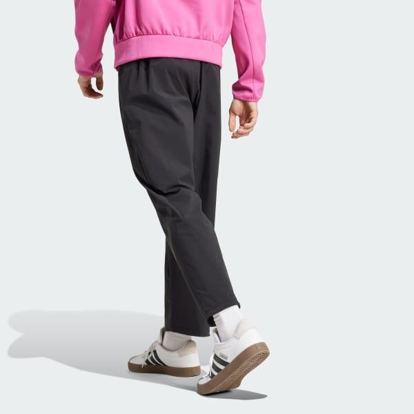 adidas Z.N.E. Woven Pants Product Image