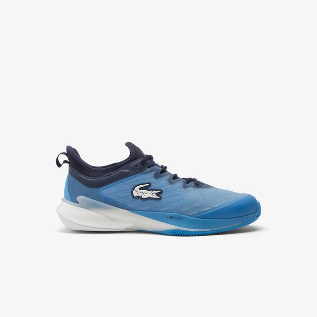 Men's AG-LT23 Lite Tennis Shoes Product Image