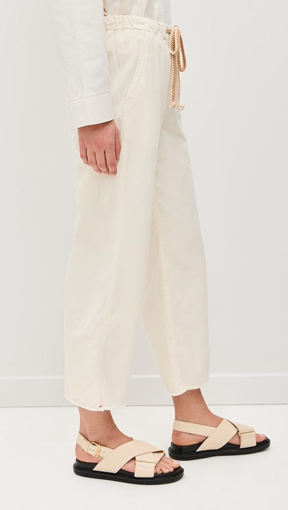 XIRENA Eli Pants | Shopbop Product Image