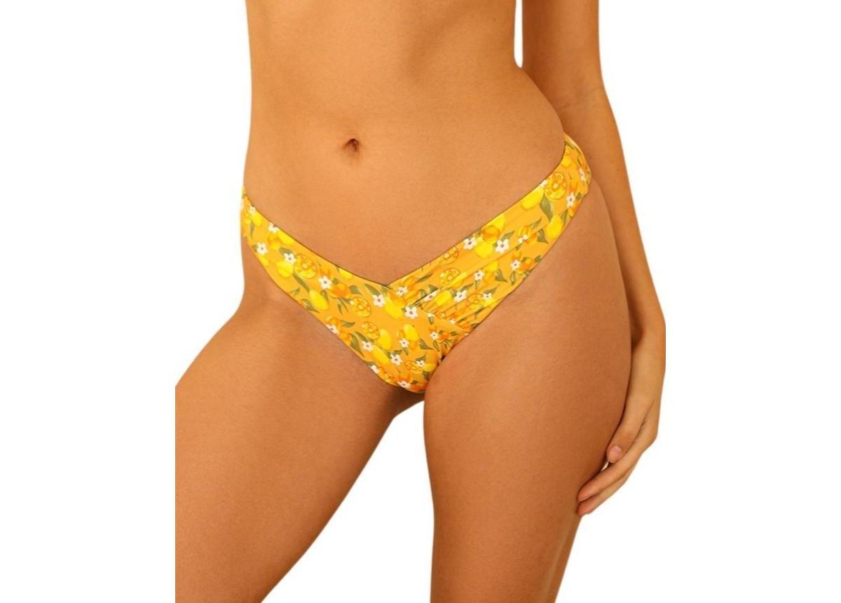 Dippin Daisys Womens Angel Bottom Product Image