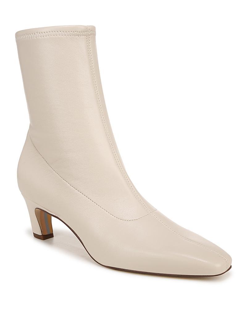 Sam Edelman Womens Marla Boots Product Image