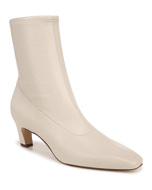 Sam Edelman Womens Marla Boots Product Image