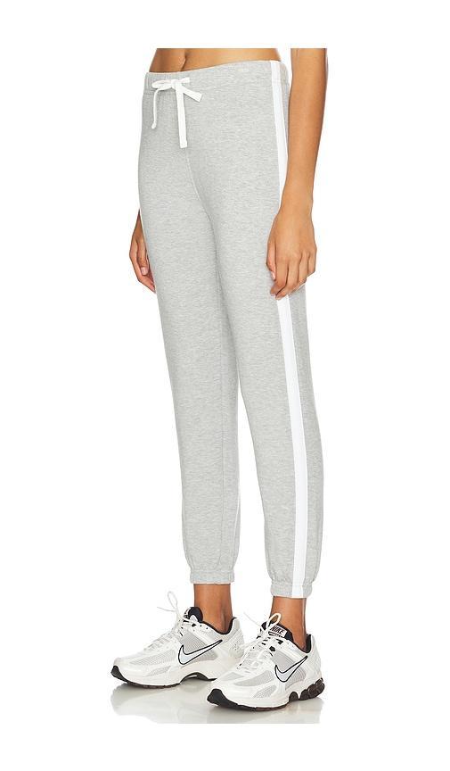 Sonia Sweatpant product image