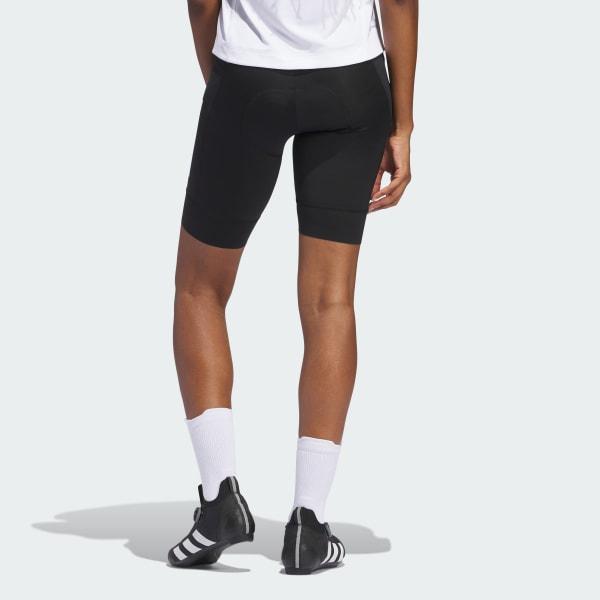 The Padded Cycling Shorts Product Image