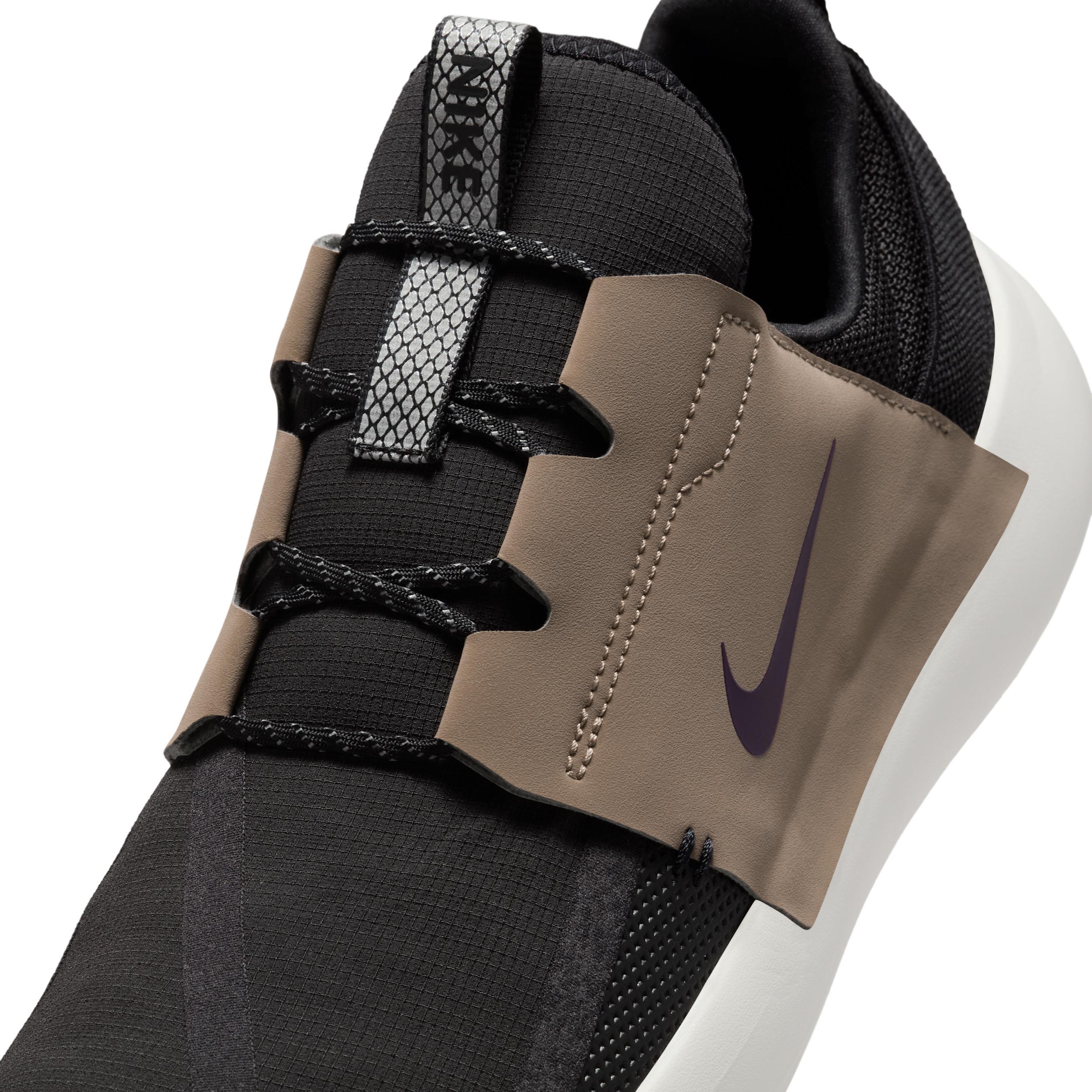 Nike Men's E-Series AD Weatherized Shoes Product Image