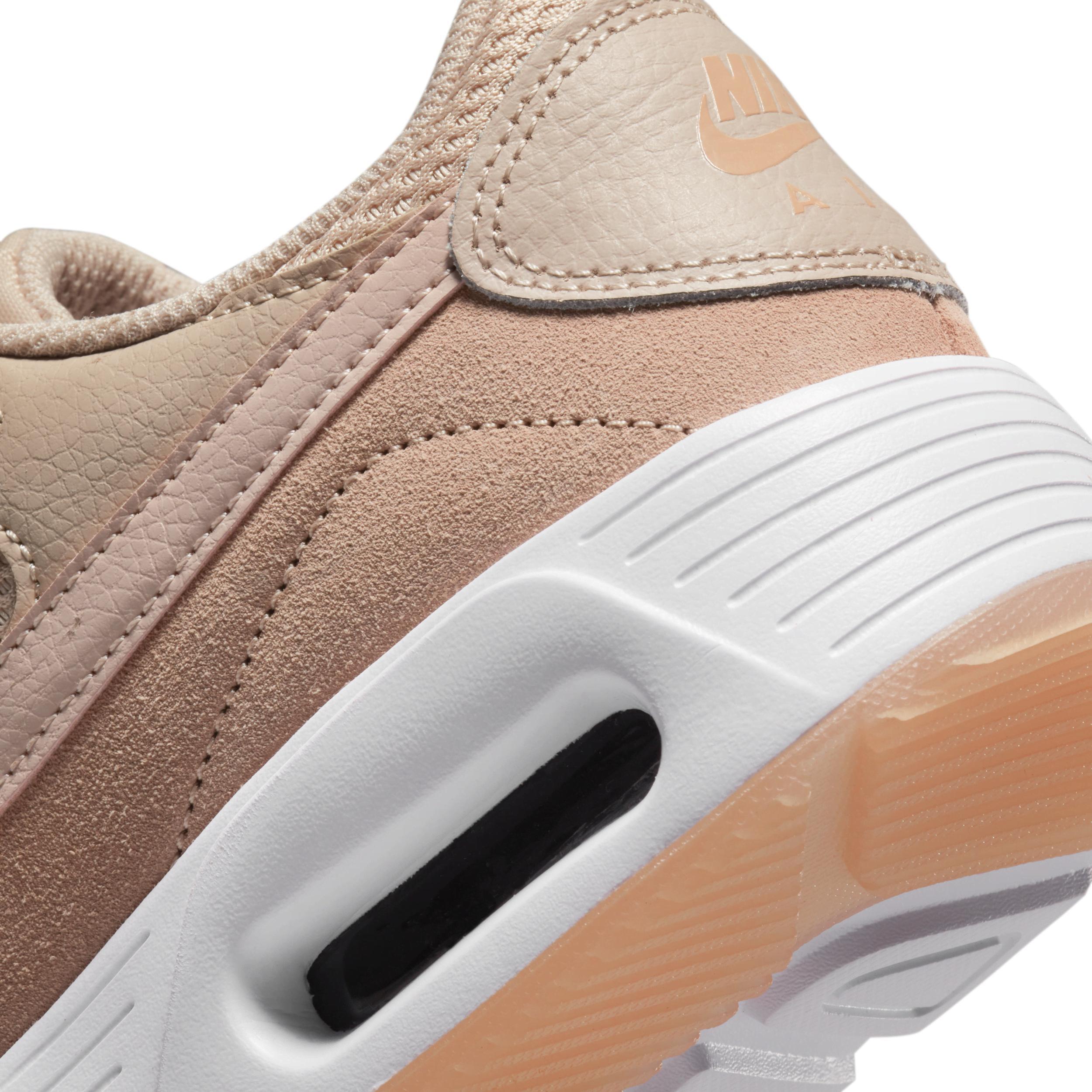 Nike Womens Air Max SC Shoes Product Image