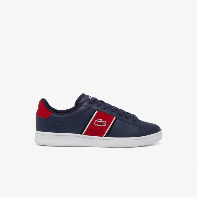 Men's Carnaby Set CGR Trainers Product Image