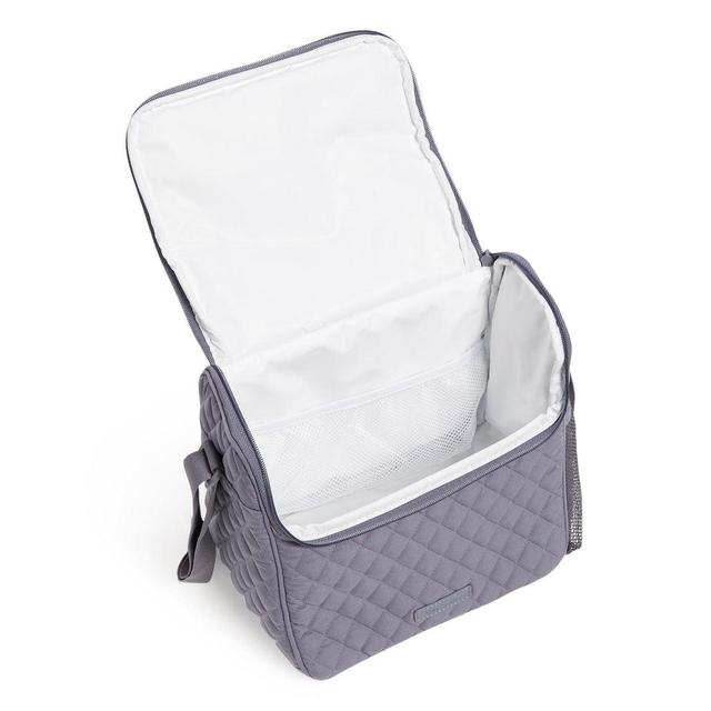 Outlet Lunch Crossbody Bag Product Image