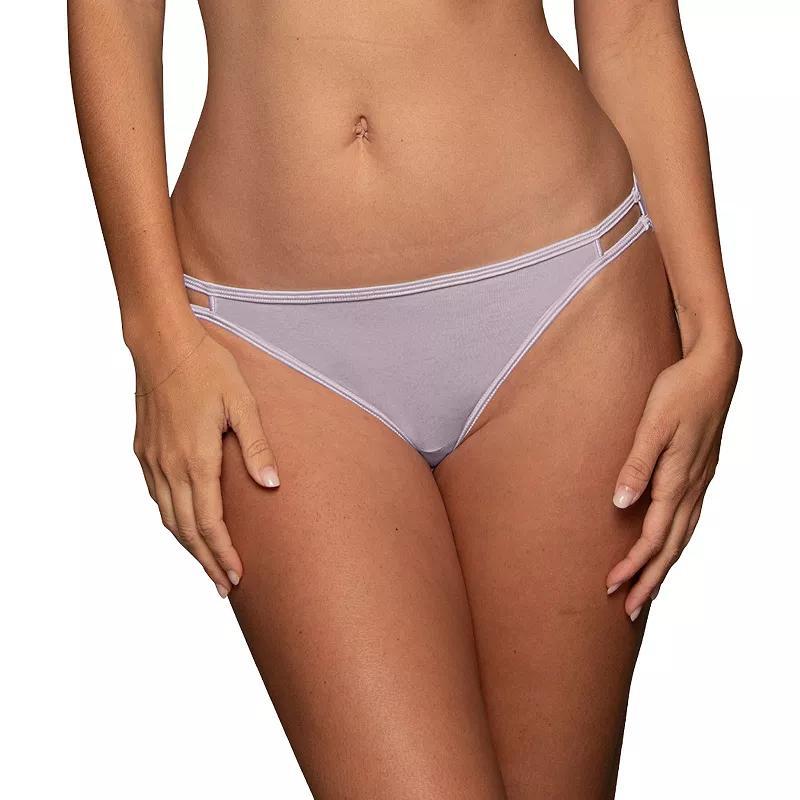 Illumination String Bikini Product Image