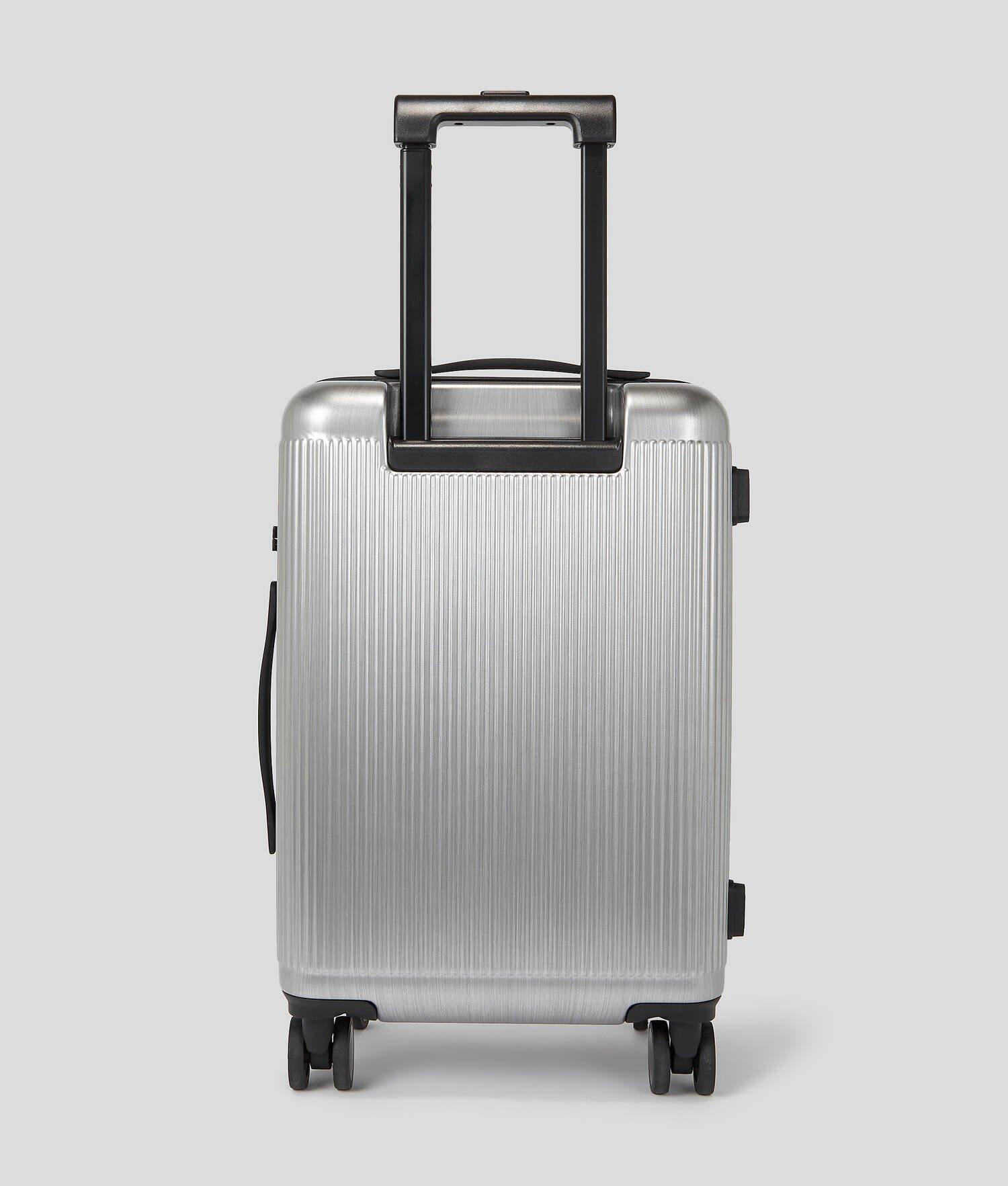 IKON HARD SHELL TROLLEY Product Image