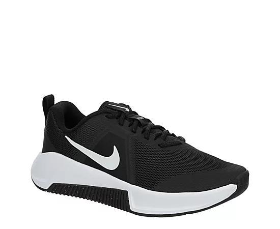 Nike Women's MC Trainer 3 Workout Shoes Product Image