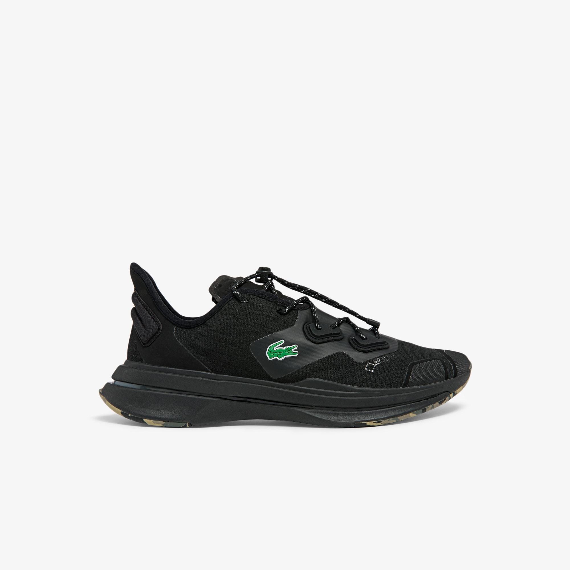 Men's Run Spin Ultra GTX Sneakers Product Image