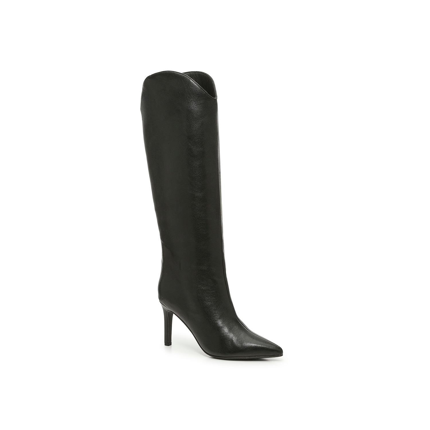 Chinese Laundry Fiora Knee High Boot Product Image