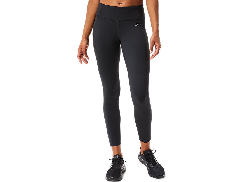 Womens 7/8 Performance Tight Product Image