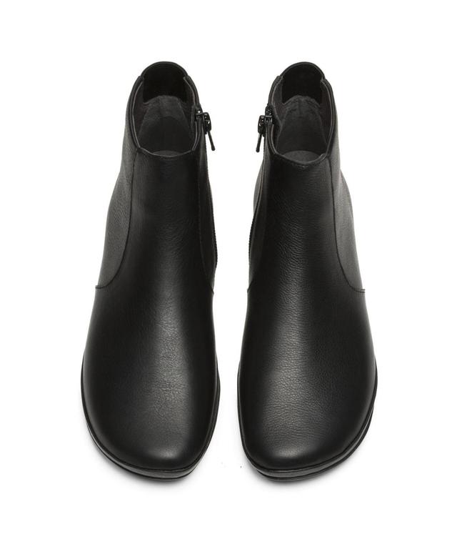 Camper Womens Right Nina Chelsea Boots Product Image