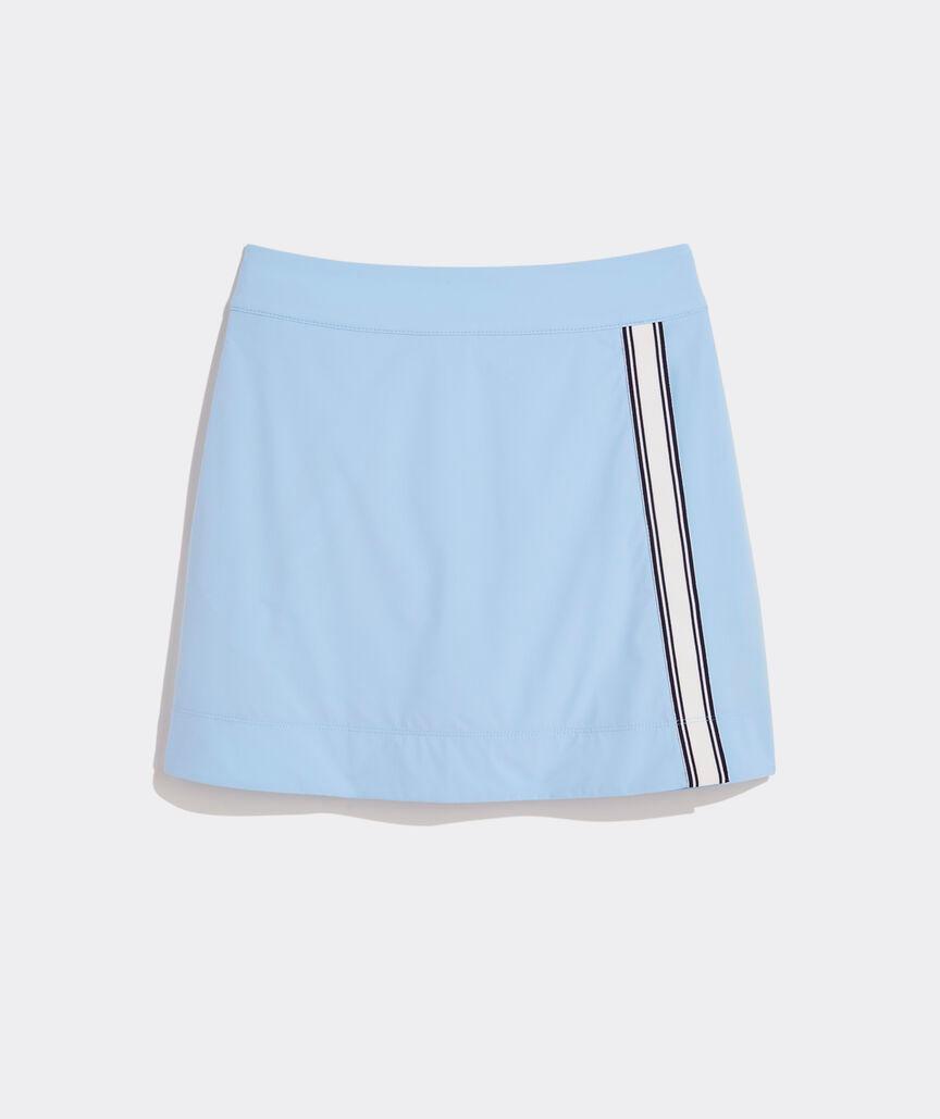 Performance A-Line Skort Product Image