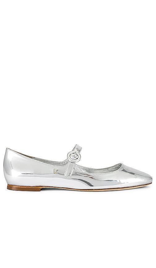 Blair Ballet Flat Product Image