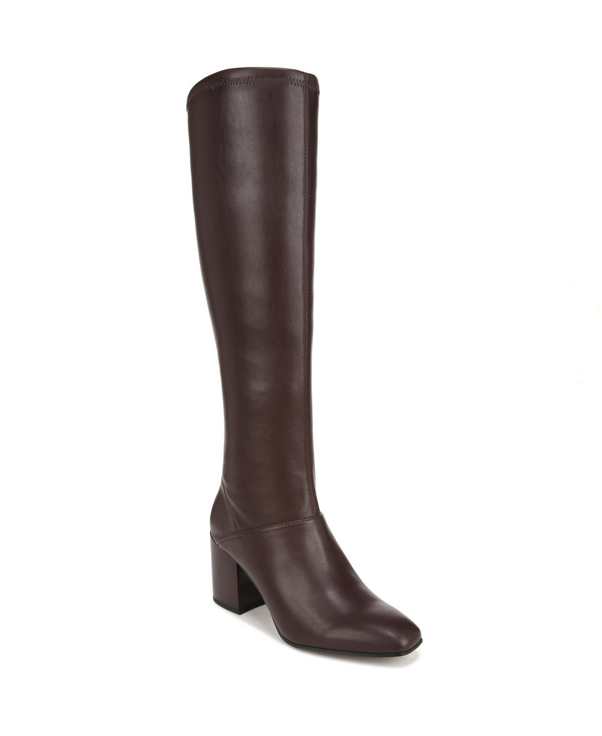 Franco Sarto Tribute Wide Calf Knee High Boots Product Image