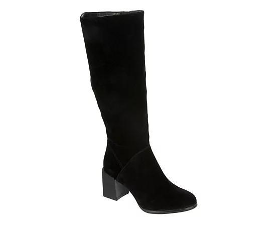 Michael By Shannon Womens Dakota Tall Boot Product Image