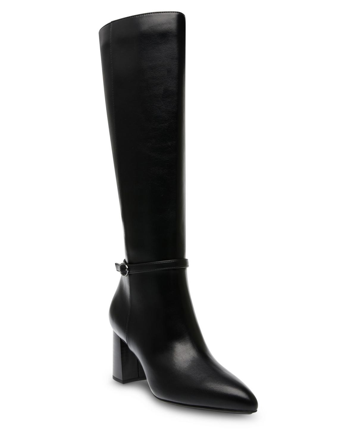 Dolce Vita Kamryn Western Boot (Women0 Product Image