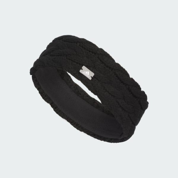 Fashion Headband Product Image