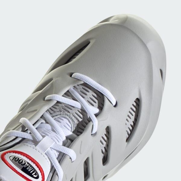 Adifom Climacool Shoes Product Image