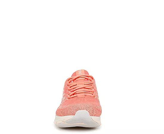 Ryka Womens Devotion X Walking Shoe Product Image