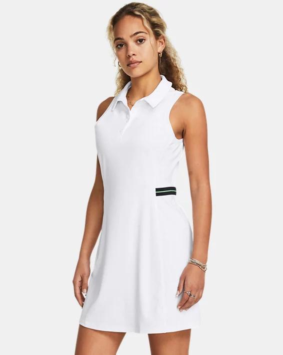 Womens UA Empower Dress Product Image