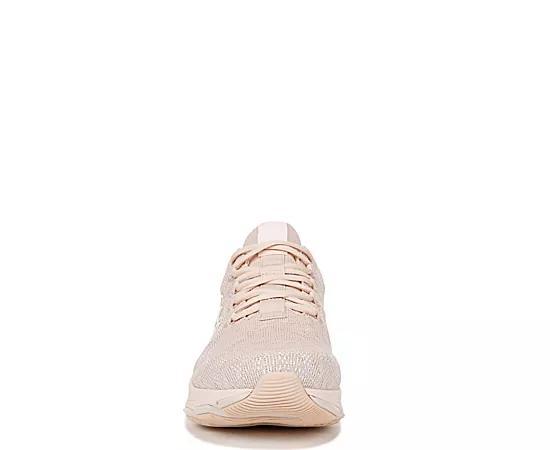 Ryka Womens Devotion X Walking Shoe Product Image