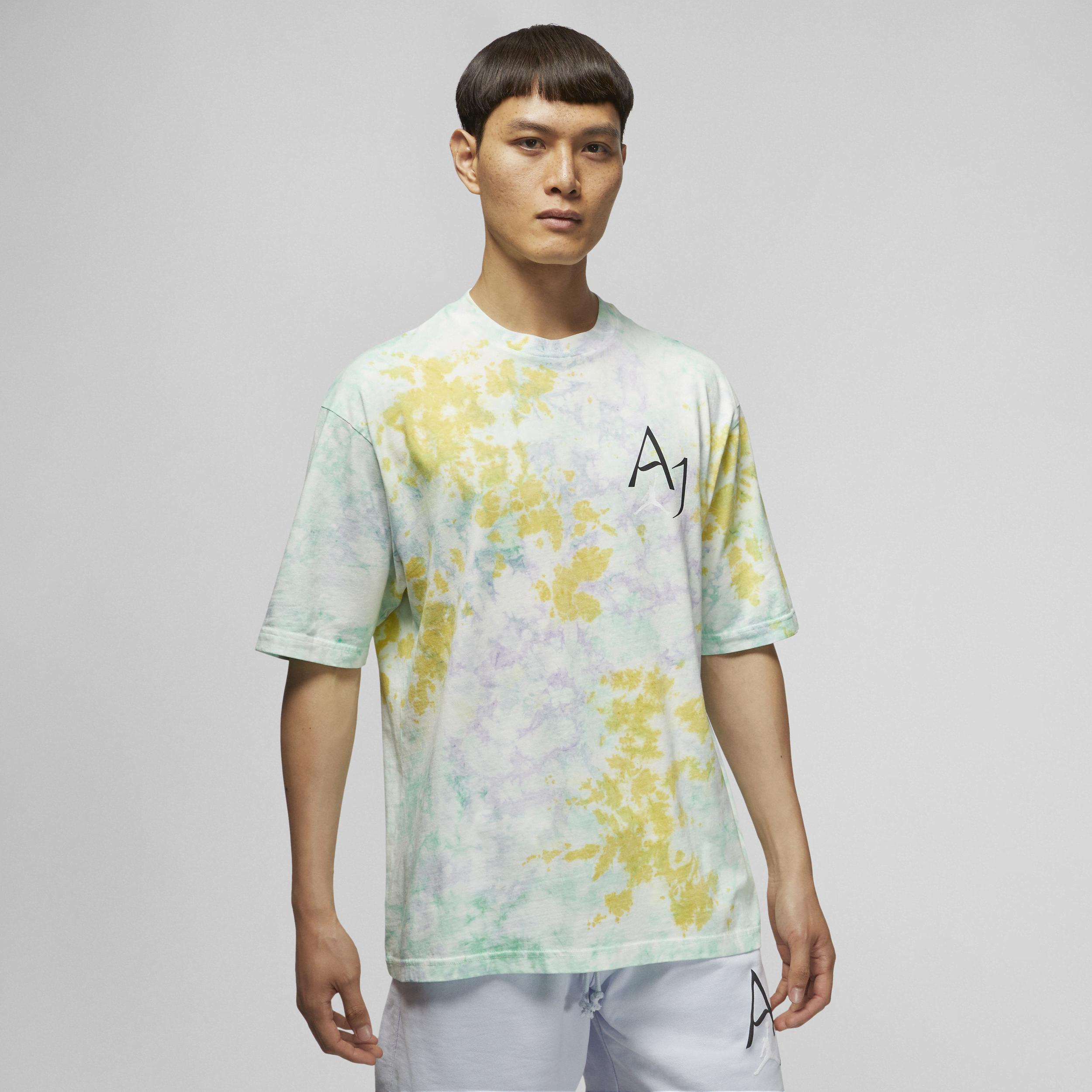 Mens Jordan Sport DNA 85 T-Shirt Product Image