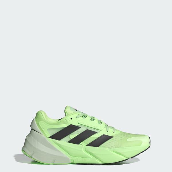 Adistar 2.0 Running Shoes Product Image